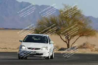 media/Feb-11-2023-Club Racer Events (Sat) [[948cde25ce]]/5-Beginner (Blue)/Session 3 (Turn 4)/